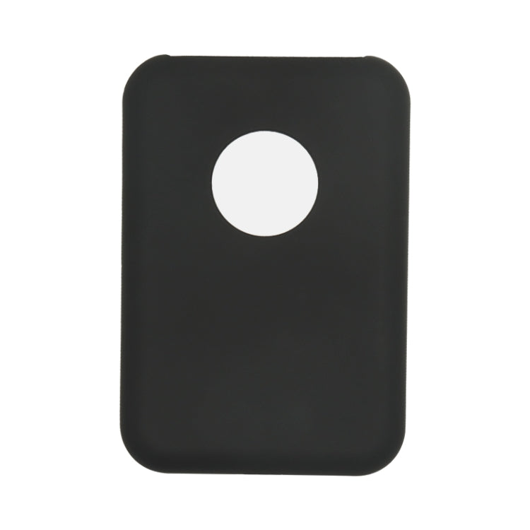 Ultra-Thin Magsafing Silicone Case for Magsafe Battery Pack Apple Accessories engult3972 Gadgets - APEXEL INDIA - Mobile Lens - Mobile Camera Lens - Cellphone Accessories - Phone Lens - Smartphone Lens