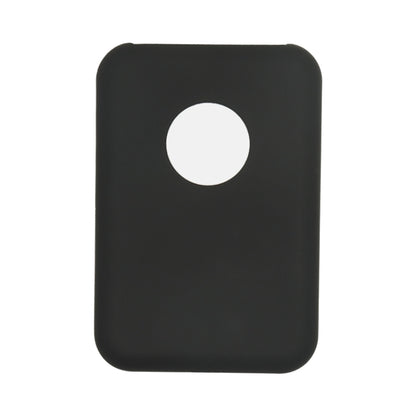 Ultra-Thin Magsafing Silicone Case for Magsafe Battery Pack Apple Accessories engult3972 Gadgets - APEXEL INDIA - Mobile Lens - Mobile Camera Lens - Cellphone Accessories - Phone Lens - Smartphone Lens