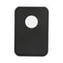 Ultra-Thin Magsafing Silicone Case for Magsafe Battery Pack Apple Accessories engult3972 Gadgets - APEXEL INDIA - Mobile Lens - Mobile Camera Lens - Cellphone Accessories - Phone Lens - Smartphone Lens