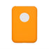 Ultra-Thin Magsafing Silicone Case for Magsafe Battery Pack Apple Accessories engult3972 Gadgets - APEXEL INDIA - Mobile Lens - Mobile Camera Lens - Cellphone Accessories - Phone Lens - Smartphone Lens