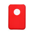 Ultra-Thin Magsafing Silicone Case for Magsafe Battery Pack Apple Accessories engult3972 Gadgets - APEXEL INDIA - Mobile Lens - Mobile Camera Lens - Cellphone Accessories - Phone Lens - Smartphone Lens