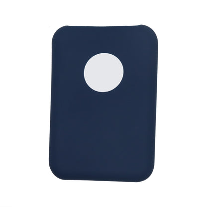 Ultra-Thin Magsafing Silicone Case for Magsafe Battery Pack Apple Accessories engult3972 Gadgets - APEXEL INDIA - Mobile Lens - Mobile Camera Lens - Cellphone Accessories - Phone Lens - Smartphone Lens