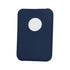 Ultra-Thin Magsafing Silicone Case for Magsafe Battery Pack Apple Accessories engult3972 Gadgets - APEXEL INDIA - Mobile Lens - Mobile Camera Lens - Cellphone Accessories - Phone Lens - Smartphone Lens