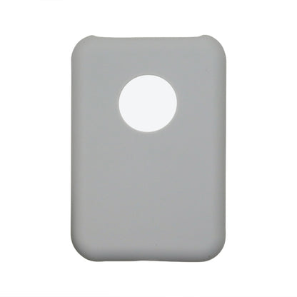 Ultra-Thin Magsafing Silicone Case for Magsafe Battery Pack Apple Accessories engult3972 Gadgets - APEXEL INDIA - Mobile Lens - Mobile Camera Lens - Cellphone Accessories - Phone Lens - Smartphone Lens