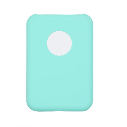 Ultra-Thin Magsafing Silicone Case for Magsafe Battery Pack Apple Accessories engult3972 Gadgets - APEXEL INDIA - Mobile Lens - Mobile Camera Lens - Cellphone Accessories - Phone Lens - Smartphone Lens