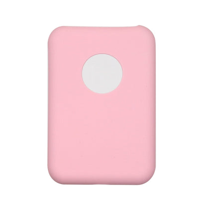 Ultra-Thin Magsafing Silicone Case for Magsafe Battery Pack Apple Accessories engult3972 Gadgets - APEXEL INDIA - Mobile Lens - Mobile Camera Lens - Cellphone Accessories - Phone Lens - Smartphone Lens