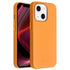 QIALINO Nappa Cowhide MagSafe Magnetic Protective Case, For iPhone 13, For iPhone 13 mini, For iPhone 13 Pro, For iPhone 13 Pro Max Apple Accessories engqia3962 More iPhone Cases - QIALINO - Mobile Lens - Mobile Camera Lens - Cellphone Accessories - Phone Lens - Smartphone Lens