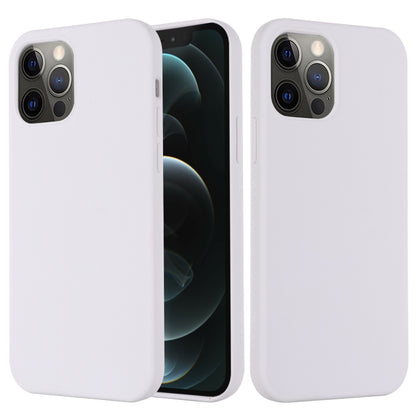 Shockproof Silicone Magnetic Magsafe Case, For iPhone 13 Pro, For iPhone 13 Pro Max Apple Accessories engsho3976 More iPhone Cases - APEXEL INDIA - Mobile Lens - Mobile Camera Lens - Cellphone Accessories - Phone Lens - Smartphone Lens