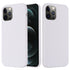 Shockproof Silicone Magnetic Magsafe Case, For iPhone 13 Pro, For iPhone 13 Pro Max Apple Accessories engsho3976 More iPhone Cases - APEXEL INDIA - Mobile Lens - Mobile Camera Lens - Cellphone Accessories - Phone Lens - Smartphone Lens