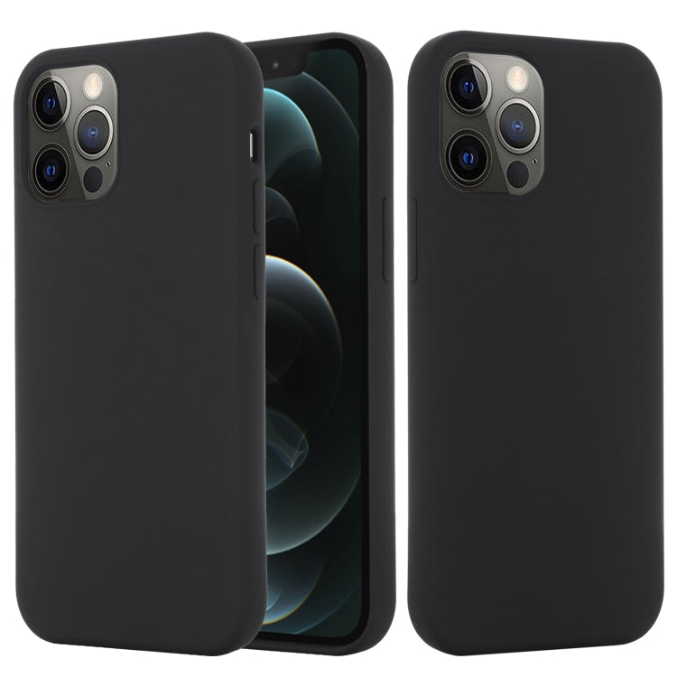 Shockproof Silicone Magnetic Magsafe Case, For iPhone 13 Pro, For iPhone 13 Pro Max Apple Accessories engsho3976 More iPhone Cases - APEXEL INDIA - Mobile Lens - Mobile Camera Lens - Cellphone Accessories - Phone Lens - Smartphone Lens