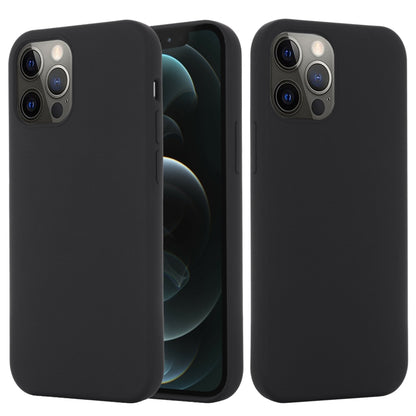 Shockproof Silicone Magnetic Magsafe Case, For iPhone 13 Pro, For iPhone 13 Pro Max Apple Accessories engsho3976 More iPhone Cases - APEXEL INDIA - Mobile Lens - Mobile Camera Lens - Cellphone Accessories - Phone Lens - Smartphone Lens