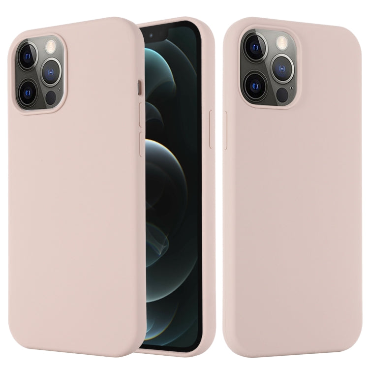 Shockproof Silicone Magnetic Magsafe Case, For iPhone 13 Pro, For iPhone 13 Pro Max Apple Accessories engsho3976 More iPhone Cases - APEXEL INDIA - Mobile Lens - Mobile Camera Lens - Cellphone Accessories - Phone Lens - Smartphone Lens