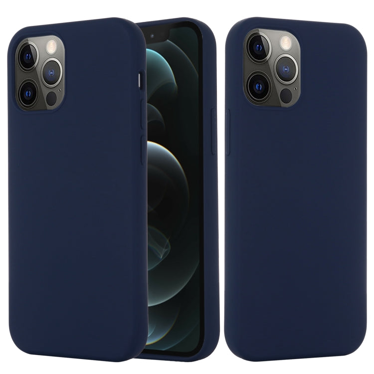 Shockproof Silicone Magnetic Magsafe Case, For iPhone 13 Pro, For iPhone 13 Pro Max Apple Accessories engsho3976 More iPhone Cases - APEXEL INDIA - Mobile Lens - Mobile Camera Lens - Cellphone Accessories - Phone Lens - Smartphone Lens