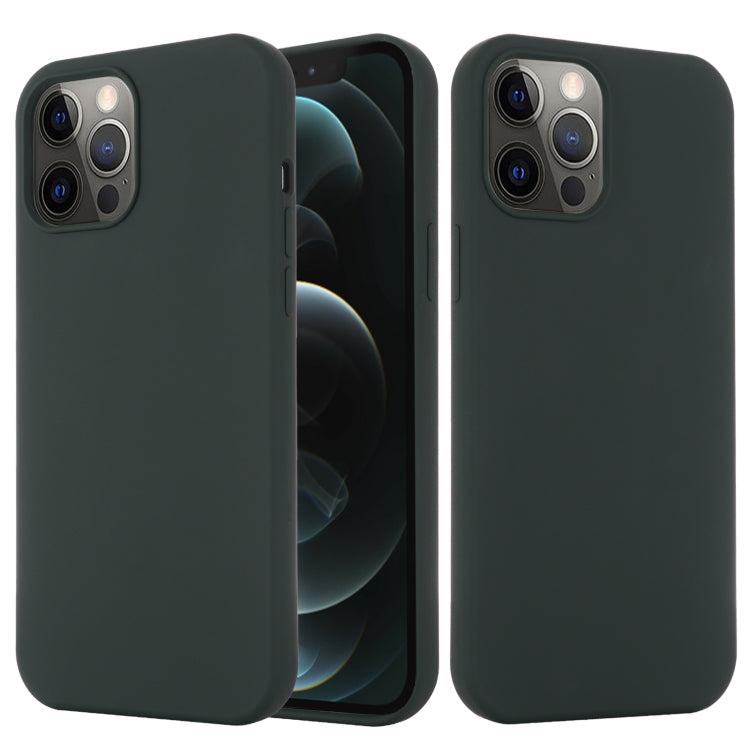 Shockproof Silicone Magnetic Magsafe Case, For iPhone 13 Pro, For iPhone 13 Pro Max Apple Accessories engsho3976 More iPhone Cases - APEXEL INDIA - Mobile Lens - Mobile Camera Lens - Cellphone Accessories - Phone Lens - Smartphone Lens