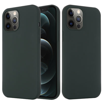 Shockproof Silicone Magnetic Magsafe Case, For iPhone 13 Pro, For iPhone 13 Pro Max Apple Accessories engsho3976 More iPhone Cases - APEXEL INDIA - Mobile Lens - Mobile Camera Lens - Cellphone Accessories - Phone Lens - Smartphone Lens
