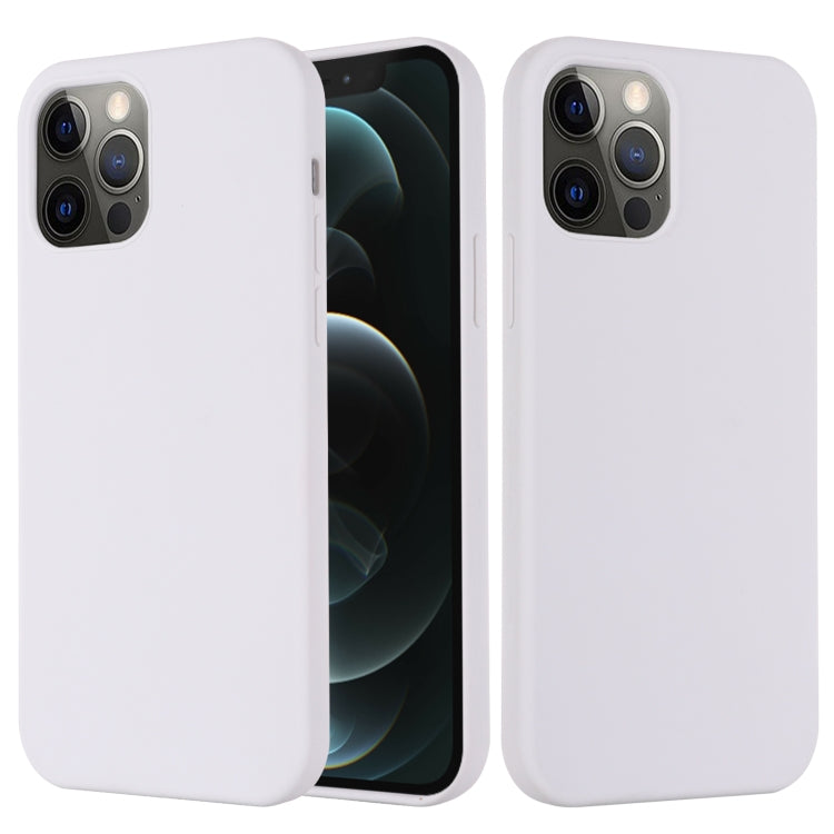 Shockproof Silicone Magnetic Magsafe Case, For iPhone 13 Pro, For iPhone 13 Pro Max Apple Accessories engsho3976 More iPhone Cases - APEXEL INDIA - Mobile Lens - Mobile Camera Lens - Cellphone Accessories - Phone Lens - Smartphone Lens