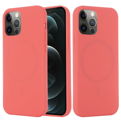 Shockproof Silicone Magnetic Magsafe Case, For iPhone 13 Pro, For iPhone 13 Pro Max Apple Accessories engsho3976 More iPhone Cases - APEXEL INDIA - Mobile Lens - Mobile Camera Lens - Cellphone Accessories - Phone Lens - Smartphone Lens