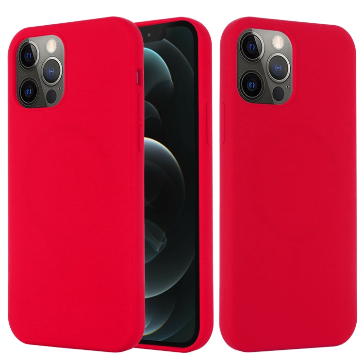 Shockproof Silicone Magnetic Magsafe Case, For iPhone 13 Pro, For iPhone 13 Pro Max Apple Accessories engsho3976 More iPhone Cases - APEXEL INDIA - Mobile Lens - Mobile Camera Lens - Cellphone Accessories - Phone Lens - Smartphone Lens