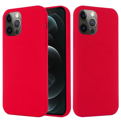 Shockproof Silicone Magnetic Magsafe Case, For iPhone 13 Pro, For iPhone 13 Pro Max Apple Accessories engsho3976 More iPhone Cases - APEXEL INDIA - Mobile Lens - Mobile Camera Lens - Cellphone Accessories - Phone Lens - Smartphone Lens