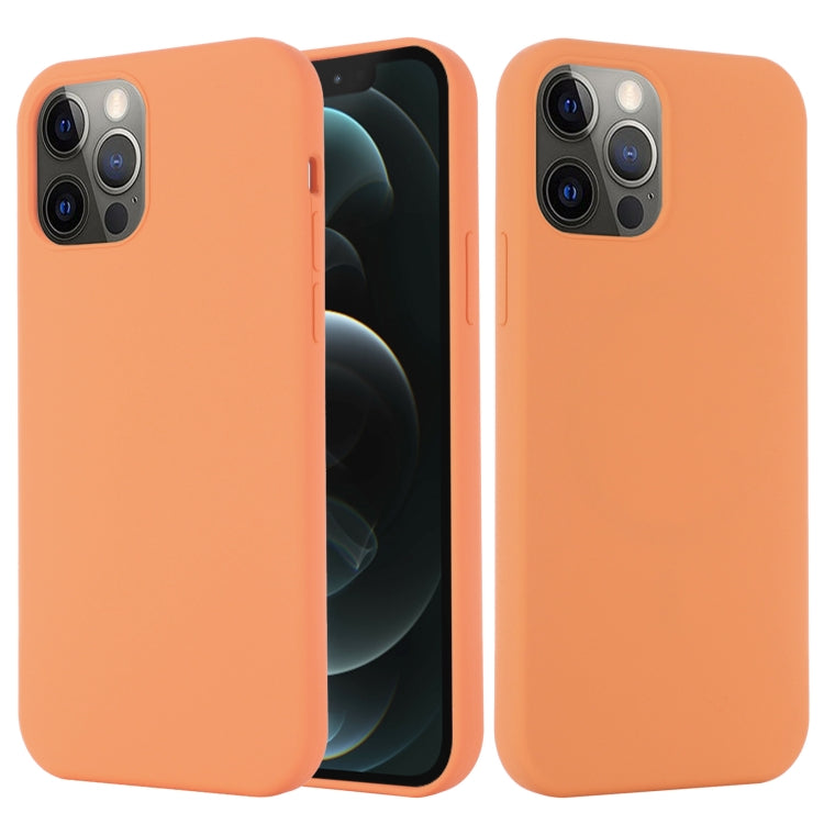 Shockproof Silicone Magnetic Magsafe Case, For iPhone 13 Pro, For iPhone 13 Pro Max Apple Accessories engsho3976 More iPhone Cases - APEXEL INDIA - Mobile Lens - Mobile Camera Lens - Cellphone Accessories - Phone Lens - Smartphone Lens