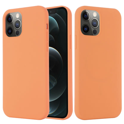 Shockproof Silicone Magnetic Magsafe Case, For iPhone 13 Pro, For iPhone 13 Pro Max Apple Accessories engsho3976 More iPhone Cases - APEXEL INDIA - Mobile Lens - Mobile Camera Lens - Cellphone Accessories - Phone Lens - Smartphone Lens