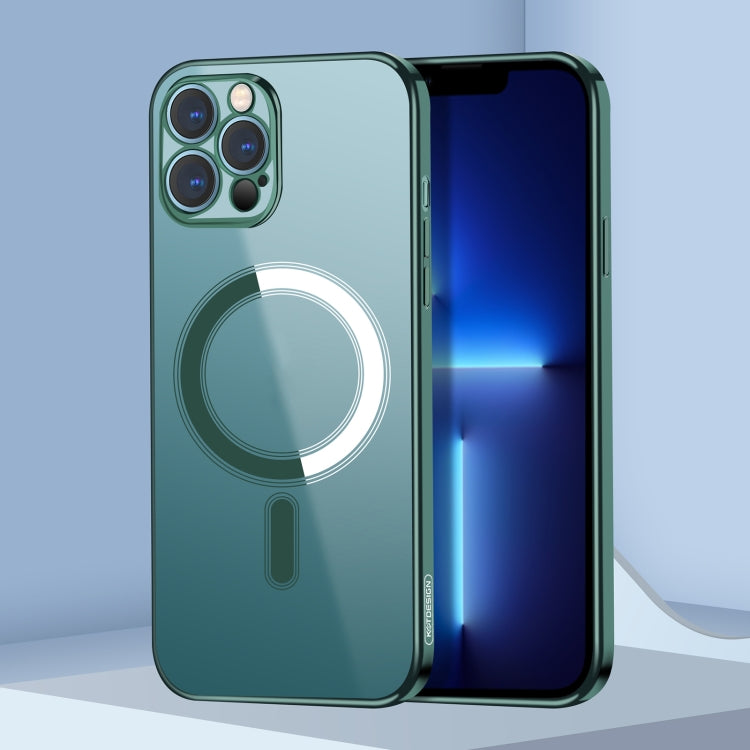 Classic Electroplating Shockproof Magsafe Case, For iPhone 13 mini, For iPhone 13, For iPhone 13 Pro Apple Accessories engcla3971 More iPhone Cases - APEXEL INDIA - Mobile Lens - Mobile Camera Lens - Cellphone Accessories - Phone Lens - Smartphone Lens