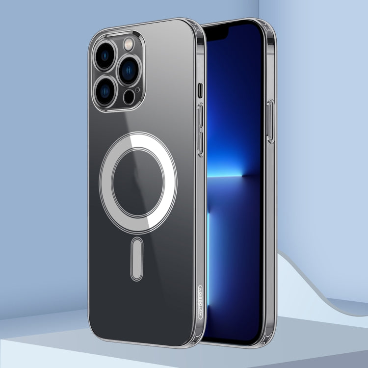 Classic Electroplating Shockproof Magsafe Case, For iPhone 12 Pro Max, For iPhone 11, For iPhone 11 Pro Apple Accessories engcla3974 More iPhone Cases - APEXEL INDIA - Mobile Lens - Mobile Camera Lens - Cellphone Accessories - Phone Lens - Smartphone Lens