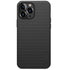 NILLKIN Frosted Shield Pro Magnetic Magsafe Phone Case, For iPhone 13 mini, For iPhone 13, For iPhone 13 Pro, For iPhone 13 Pro Max Apple Accessories engnil3980 More iPhone Cases - NILLKIN - Mobile Lens - Mobile Camera Lens - Cellphone Accessories - Phone Lens - Smartphone Lens