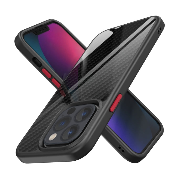 Real Carbon Fiber MagSafe Magnetic Phone Case, For iPhone 13 Pro Max, For iPhone 13 Pro, For iPhone 13, For iPhone 13 mini Apple Accessories engrea3983 More iPhone Cases - APEXEL INDIA - Mobile Lens - Mobile Camera Lens - Cellphone Accessories - Phone Lens - Smartphone Lens