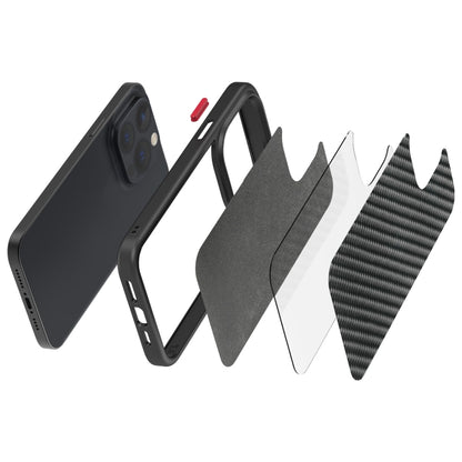 Real Carbon Fiber MagSafe Magnetic Phone Case, For iPhone 13 Pro Max, For iPhone 13 Pro, For iPhone 13, For iPhone 13 mini Apple Accessories engrea3983 More iPhone Cases - APEXEL INDIA - Mobile Lens - Mobile Camera Lens - Cellphone Accessories - Phone Lens - Smartphone Lens