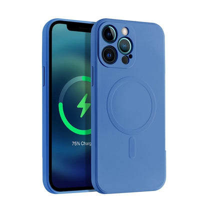 Liquid Silicone Full Coverage Magsafe Phone Case, For iPhone 12 Pro Max, For iPhone 11, For iPhone 11 Pro Apple Accessories engliq3984 More iPhone Cases - APEXEL INDIA - Mobile Lens - Mobile Camera Lens - Cellphone Accessories - Phone Lens - Smartphone Lens