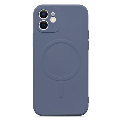 Liquid Silicone Full Coverage Magsafe Phone Case, For iPhone 12 Pro Max, For iPhone 11, For iPhone 11 Pro Apple Accessories engliq3984 More iPhone Cases - APEXEL INDIA - Mobile Lens - Mobile Camera Lens - Cellphone Accessories - Phone Lens - Smartphone Lens