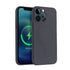 Liquid Silicone Full Coverage Magsafe Phone Case, For iPhone 11 Pro Max Apple Accessories engliq3986 More iPhone Cases - APEXEL INDIA - Mobile Lens - Mobile Camera Lens - Cellphone Accessories - Phone Lens - Smartphone Lens