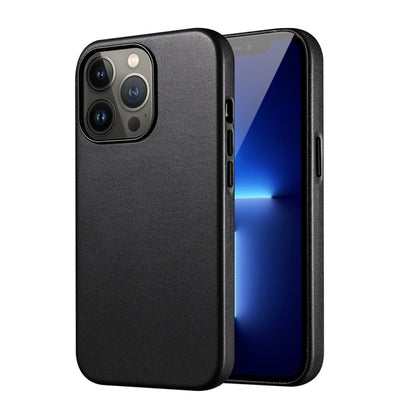 PU + TPU Magsafe Magnetic Phone Case, For iPhone 13 Pro Max, For iPhone 13 Pro, For iPhone 13, For iPhone 13 mini Apple Accessories engpu-3987 More iPhone Cases - APEXEL INDIA - Mobile Lens - Mobile Camera Lens - Cellphone Accessories - Phone Lens - Smartphone Lens