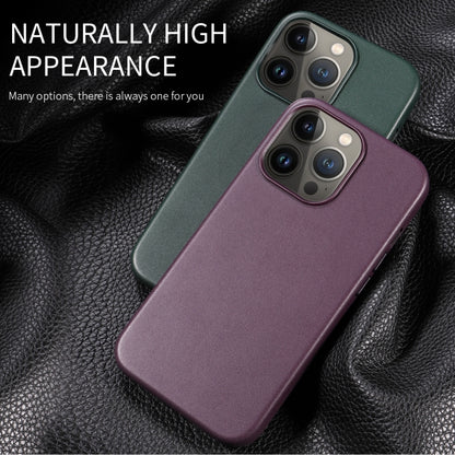 PU + TPU Magsafe Magnetic Phone Case, For iPhone 13 Pro Max, For iPhone 13 Pro, For iPhone 13, For iPhone 13 mini Apple Accessories engpu-3987 More iPhone Cases - APEXEL INDIA - Mobile Lens - Mobile Camera Lens - Cellphone Accessories - Phone Lens - Smartphone Lens