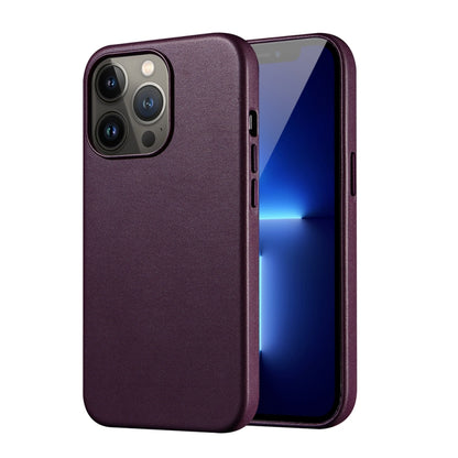 PU + TPU Magsafe Magnetic + IC Chip Phone Case, For iPhone 13 Pro Max, For iPhone 13 Pro, For iPhone 13, For iPhone 13 mini Apple Accessories engpu-3988 More iPhone Cases - APEXEL INDIA - Mobile Lens - Mobile Camera Lens - Cellphone Accessories - Phone Lens - Smartphone Lens