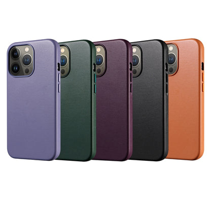 PU + TPU Magsafe Magnetic + IC Chip Phone Case, For iPhone 13 Pro Max, For iPhone 13 Pro, For iPhone 13, For iPhone 13 mini Apple Accessories engpu-3988 More iPhone Cases - APEXEL INDIA - Mobile Lens - Mobile Camera Lens - Cellphone Accessories - Phone Lens - Smartphone Lens