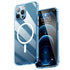 MagSafe Magnetic Phone Case, For iPhone 13 Pro Max, For iPhone 13 Pro, For iPhone 13, For iPhone 12 Pro Max, For iPhone 12 / 12 Pro Apple Accessories engmag3989 More iPhone Cases - APEXEL INDIA - Mobile Lens - Mobile Camera Lens - Cellphone Accessories - Phone Lens - Smartphone Lens