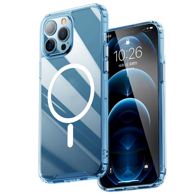 MagSafe Magnetic Phone Case, For iPhone 13 Pro Max, For iPhone 13 Pro, For iPhone 13, For iPhone 12 Pro Max, For iPhone 12 / 12 Pro Apple Accessories engmag3989 More iPhone Cases - APEXEL INDIA - Mobile Lens - Mobile Camera Lens - Cellphone Accessories - Phone Lens - Smartphone Lens