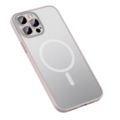 MagSafe Matte Phone Case, For iPhone 13 Pro Max, For iPhone 13 Pro, For iPhone 13 Apple Accessories engmag3992 More iPhone Cases - APEXEL INDIA - Mobile Lens - Mobile Camera Lens - Cellphone Accessories - Phone Lens - Smartphone Lens