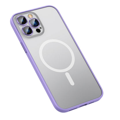 MagSafe Matte Phone Case, For iPhone 13 Pro Max, For iPhone 13 Pro, For iPhone 13 Apple Accessories engmag3992 More iPhone Cases - APEXEL INDIA - Mobile Lens - Mobile Camera Lens - Cellphone Accessories - Phone Lens - Smartphone Lens
