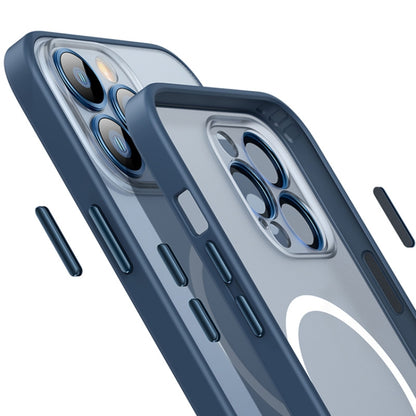 MagSafe Matte Phone Case, For iPhone 13 Pro Max, For iPhone 13 Pro, For iPhone 13 Apple Accessories engmag3992 More iPhone Cases - APEXEL INDIA - Mobile Lens - Mobile Camera Lens - Cellphone Accessories - Phone Lens - Smartphone Lens