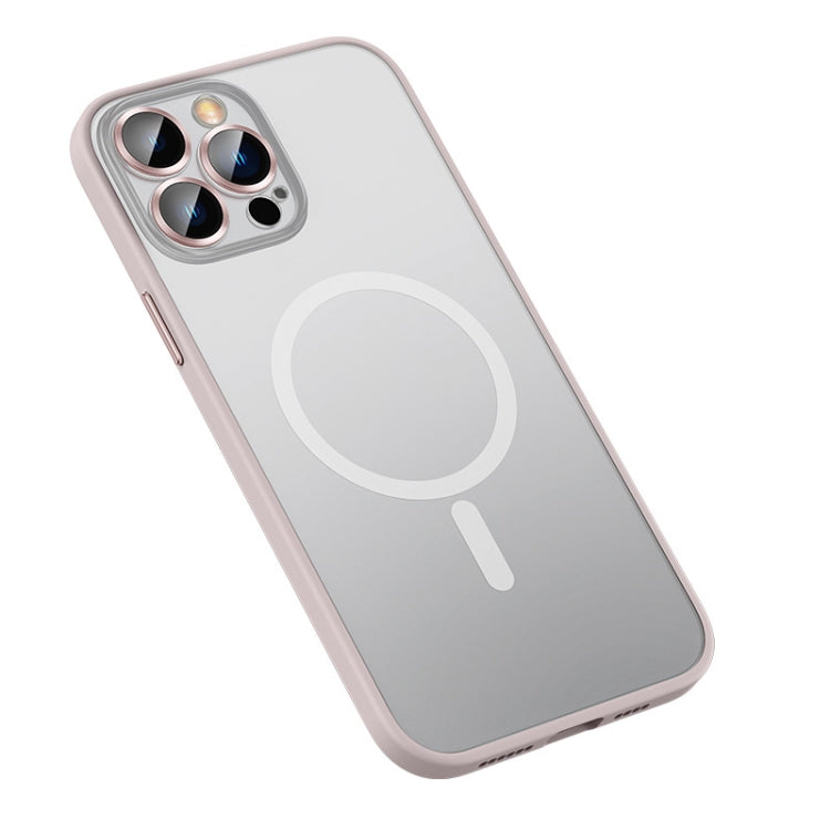 MagSafe Matte Phone Case, For iPhone 12 Pro Max, For iPhone 12 Pro, For iPhone 12 Apple Accessories engmag3995 More iPhone Cases - APEXEL INDIA - Mobile Lens - Mobile Camera Lens - Cellphone Accessories - Phone Lens - Smartphone Lens