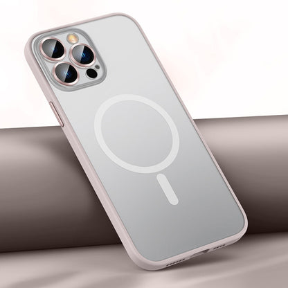 MagSafe Matte Phone Case, For iPhone 12 Pro Max, For iPhone 12 Pro, For iPhone 12 Apple Accessories engmag3995 More iPhone Cases - APEXEL INDIA - Mobile Lens - Mobile Camera Lens - Cellphone Accessories - Phone Lens - Smartphone Lens