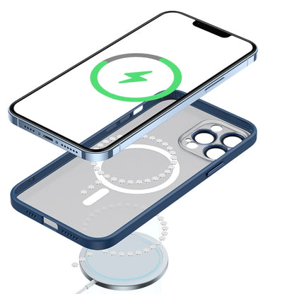 MagSafe Matte Phone Case, For iPhone 12 Pro Max, For iPhone 12 Pro, For iPhone 12 Apple Accessories engmag3995 More iPhone Cases - APEXEL INDIA - Mobile Lens - Mobile Camera Lens - Cellphone Accessories - Phone Lens - Smartphone Lens