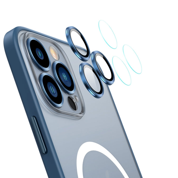 MagSafe Matte Phone Case, For iPhone 12 Pro Max, For iPhone 12 Pro, For iPhone 12 Apple Accessories engmag3995 More iPhone Cases - APEXEL INDIA - Mobile Lens - Mobile Camera Lens - Cellphone Accessories - Phone Lens - Smartphone Lens