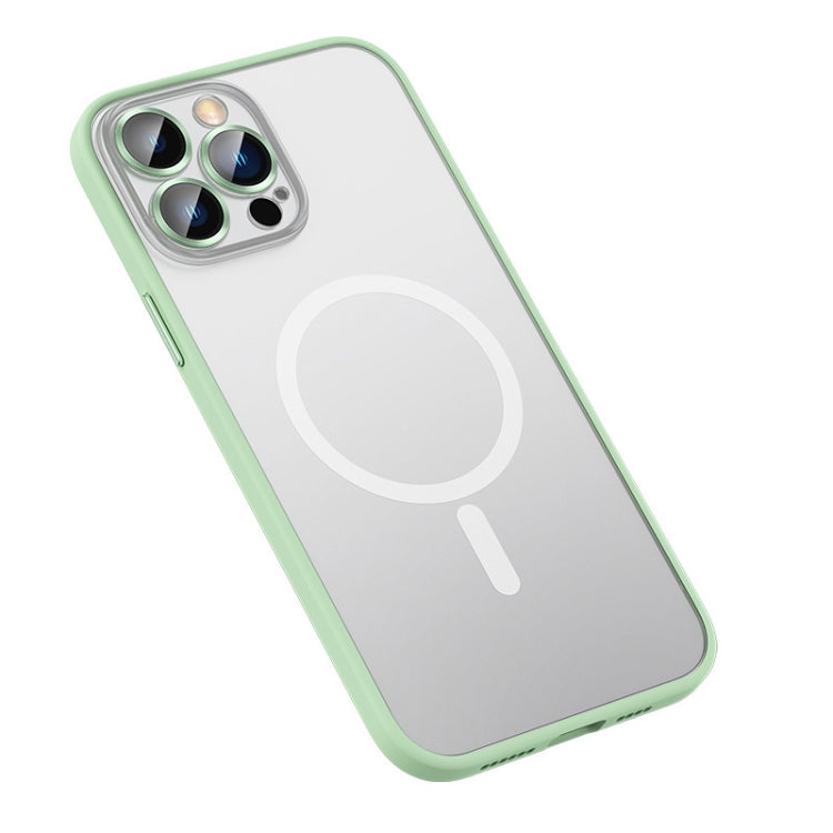 MagSafe Matte Phone Case, For iPhone 12 Pro Max, For iPhone 12 Pro, For iPhone 12 Apple Accessories engmag3995 More iPhone Cases - APEXEL INDIA - Mobile Lens - Mobile Camera Lens - Cellphone Accessories - Phone Lens - Smartphone Lens