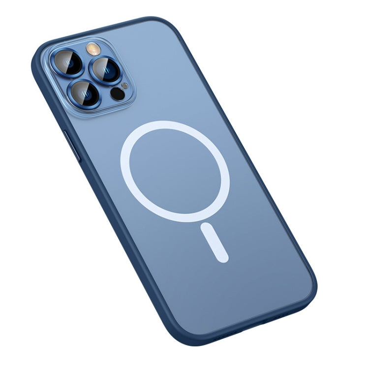 MagSafe Matte Phone Case, For iPhone 12 Pro Max, For iPhone 12 Pro, For iPhone 12 Apple Accessories engmag3995 More iPhone Cases - APEXEL INDIA - Mobile Lens - Mobile Camera Lens - Cellphone Accessories - Phone Lens - Smartphone Lens