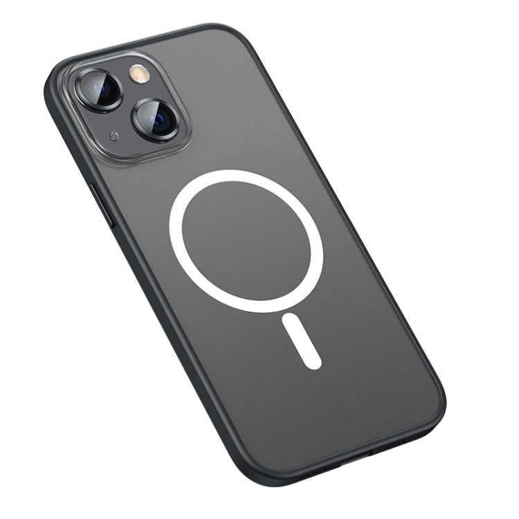 MagSafe Matte Phone Case, For iPhone 12 Pro Max, For iPhone 12 Pro, For iPhone 12 Apple Accessories engmag3995 More iPhone Cases - APEXEL INDIA - Mobile Lens - Mobile Camera Lens - Cellphone Accessories - Phone Lens - Smartphone Lens