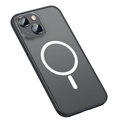 MagSafe Matte Phone Case, For iPhone 12 Pro Max, For iPhone 12 Pro, For iPhone 12 Apple Accessories engmag3995 More iPhone Cases - APEXEL INDIA - Mobile Lens - Mobile Camera Lens - Cellphone Accessories - Phone Lens - Smartphone Lens